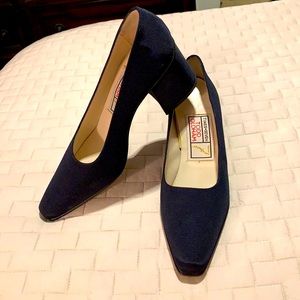 Times seven Todd oldham